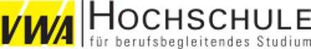 Logo VWA-Hochschule