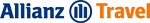 Logo Allianz Reiseversicherung