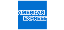 Amex-Reiseversicherung-logo