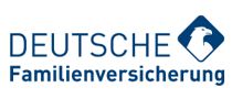 Deutsche-Familienversicherung-Logo