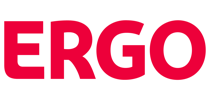 ERGO-logo