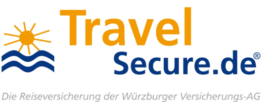 travel-secure-logo