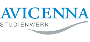 Avicenna_Logo