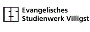Evangelisches_Studienwerk_Villigst_logo