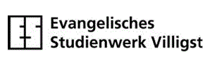 Evangelisches_Studienwerk_Villigst