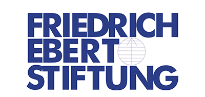  Friedrich-Ebert-Stiftung_Logo
