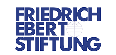 Friedrich-Ebert-Stiftung_Logo