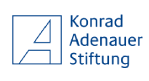 Konrad_Adenauer_Stiftung
