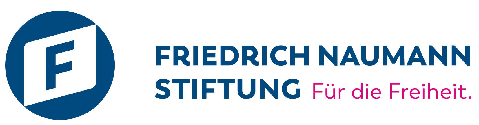 friedrich-naumann_logo