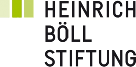 heinrich_Boell