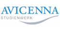 Logo Avicenna-Studienwerk