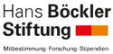 Hans_Böckler_Stiftung