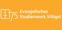 Logo Evangelisches Studienwerk Villigst