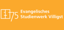 Evangelisches_Studienwerk_Villigst