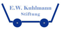 Logo E.W. Kuhlmann-Stiftung