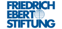  Friedrich-Ebert-Stiftung_Logo