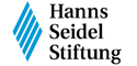 Logo Hanns-Seidel-Stiftung