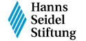 hanns-seidel-stiftung