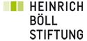 heinrich_Boell