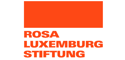 rosa-luxemburg-stiftung