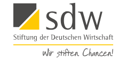 stiftung-der-deutschen-wirtschaft