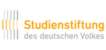 studienstiftung_des_deutschen_folkes