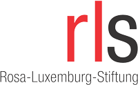 rosa-luxemburg-stiftung_logo