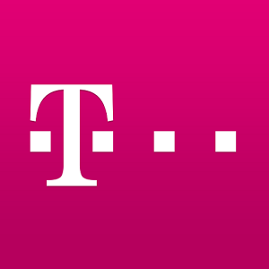 Telekom-DSL_Logo