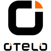 Otelo Logo