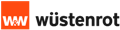 Wüstenrot_Bank_Logo