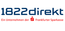 1822direkt_Logo