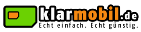 klarmobil Logo
