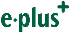 logo-eplus