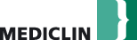 mediclin Logo