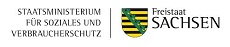 sms Logo