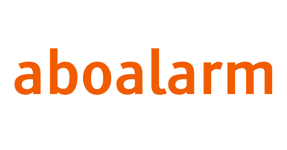 Aboalarm_Logo