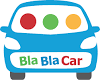 blablacar