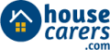  house-carers_logo 
