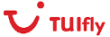 tuifly_logo 