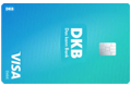 DKB