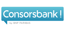 Consorsbank Logo