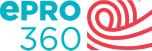 Epro 360_Logo