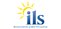 ILS Logo