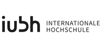 Logo IUBH