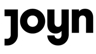 Joyn Logo