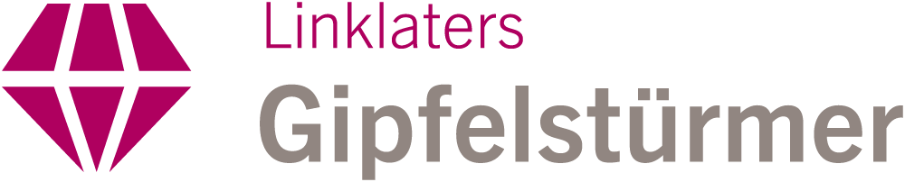 Linklaters 