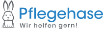 Logo Pflegehase 
