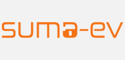 Logo SUMA-EV