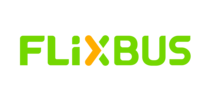  flixbus_logo 