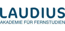 Laudius Akademie Logo
